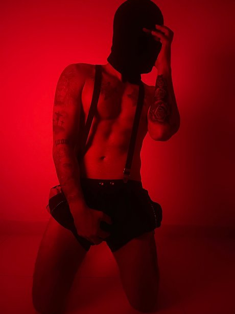 Juan jose Gomez montoya pornstar nudes gallery