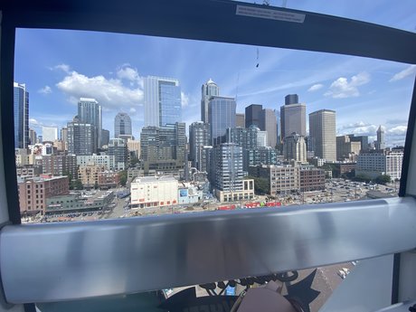 Kingsli model top pictures