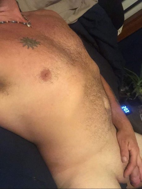 Ladies first model art picture