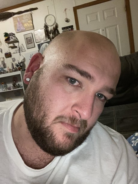 Casey LaFleur pornstar naked pictures