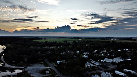 Casey LaFleur pornstar erotic images