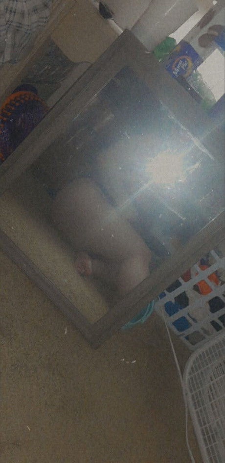 Skylar Phoenix pornstar pretty images