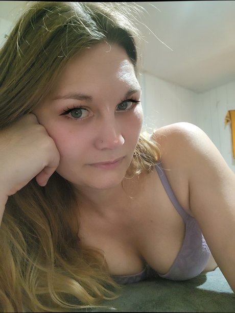 _Mousey_ adult star image