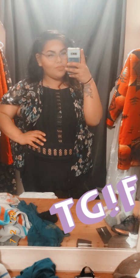 Layneeee star sexy photos