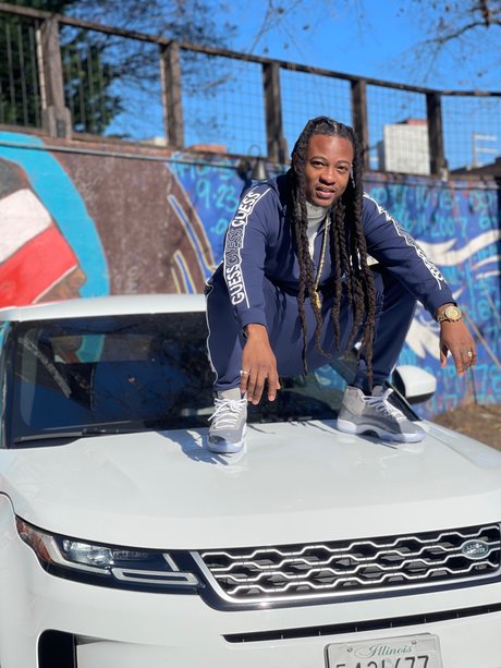 Juan Doe erotic pornstar photo