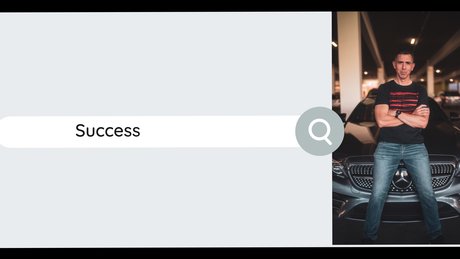 Chris James beautiful pornstar img