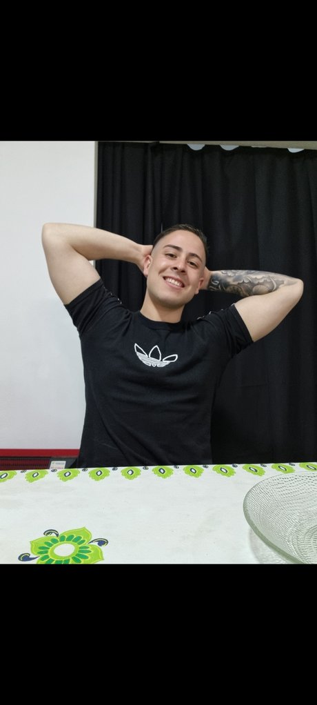 Braiianac model nice pics