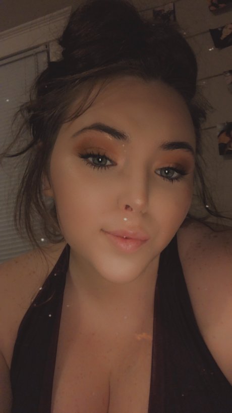 Madison cole pornstar sexy images