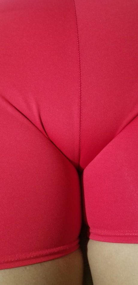 La i a Sexy sex pornstar pictures