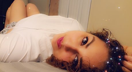 Kita Milano free pornstar galleries