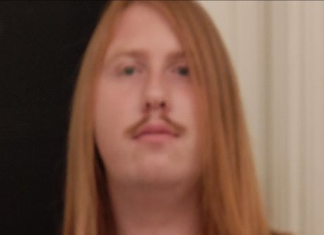 Jordanso21 model erotic galleries