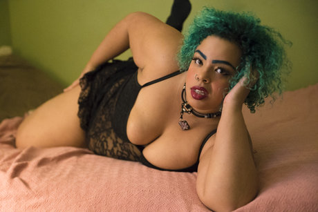 Cruel Valentine pornstar best images