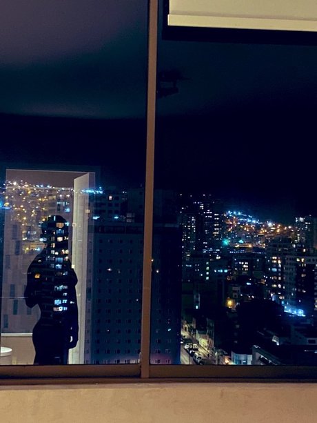 FeetForFun sex actress image