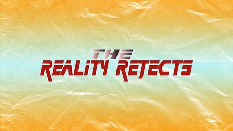 RR Burps nice actress gallery