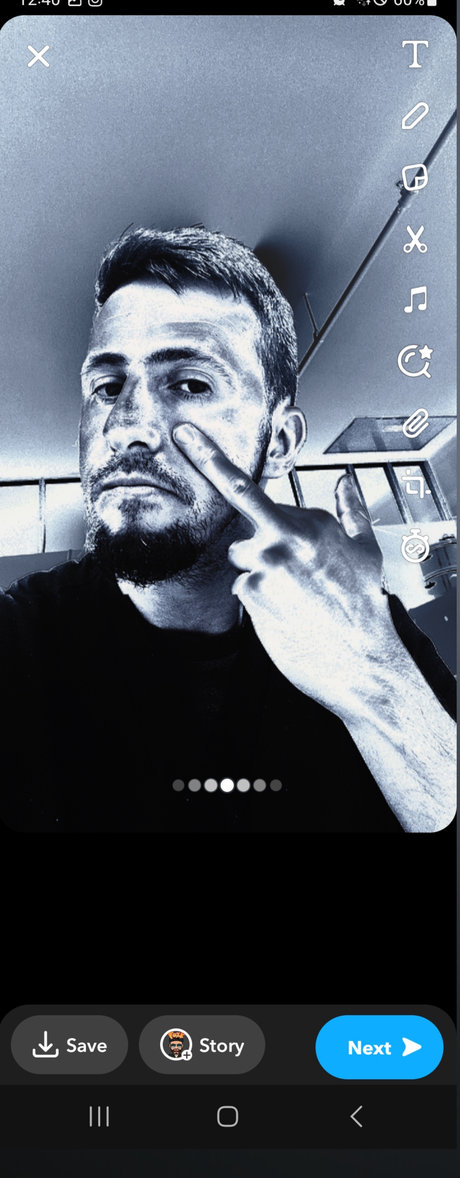 NOTaPCGAM3R pornstar free pictures