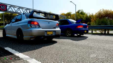 NOTaPCGAM3R model free pic