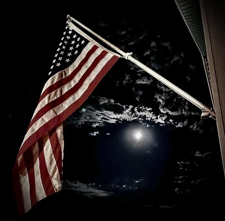 Justin Sherrard model sex archive