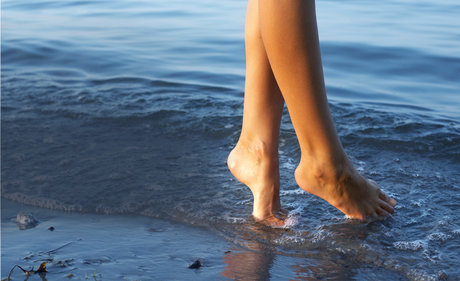 Judithfromhell exclusive pornstar pics