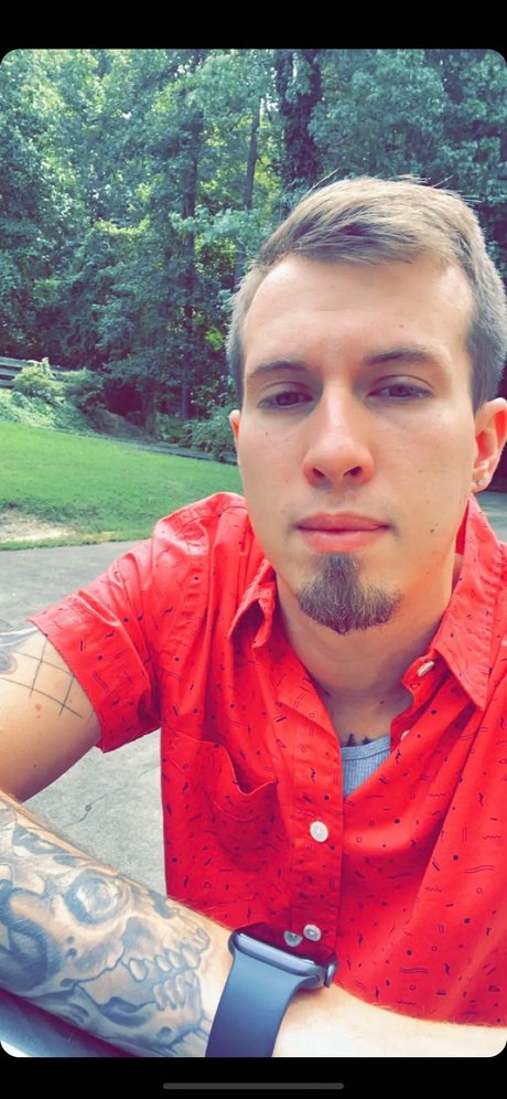 Joshbovender2569 top model pic