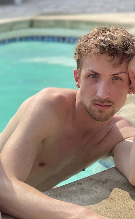 Crusty model top archive