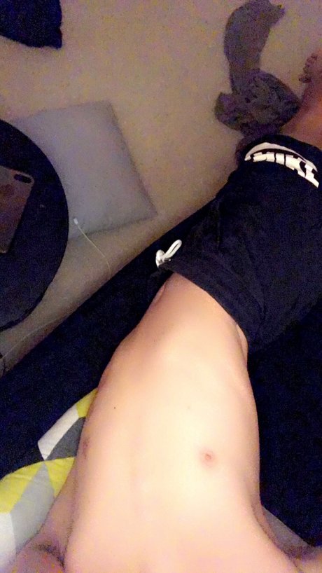 Brad Collins high quality star pics