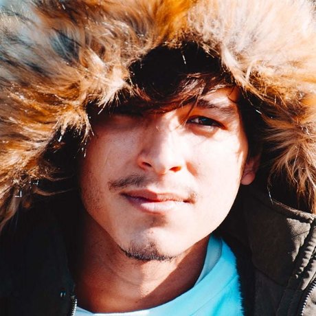 Sicario29_ beautiful pornstar photo