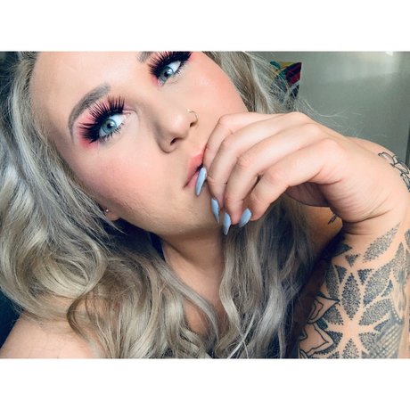 Darlingitsyou_ star beautiful pictures