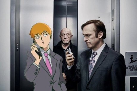 Hark pornstar hot pics