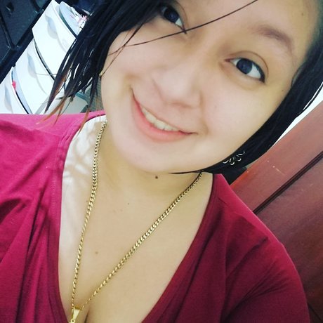 Madoka Kore model top pics