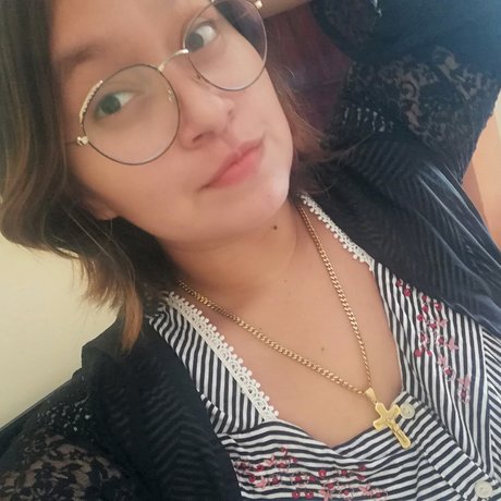 Madoka Kore hd pornstar photos