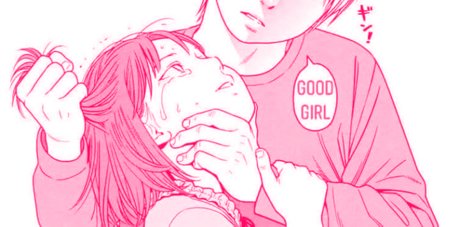 Kitten Baastet nice pornstar photos