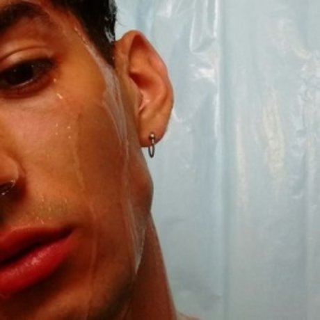 Koob model hot images