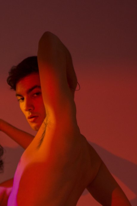 Koob pornstar top photo