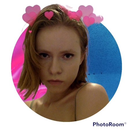 Maryia porn model pic