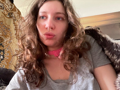 Sonya Marmeladova star adult image