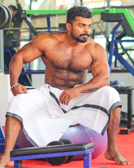 SachinSx star adult pic