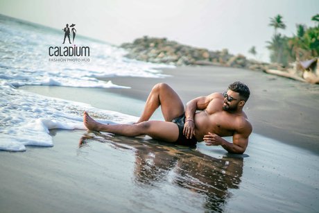 SachinSx pornstar nice photo