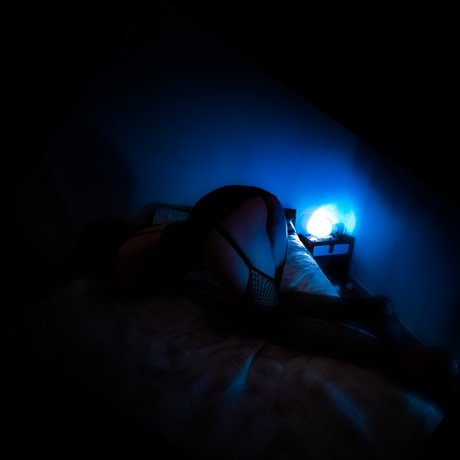 Lana banana model nude photos