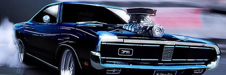 Joshua Horn perfect actress gallery