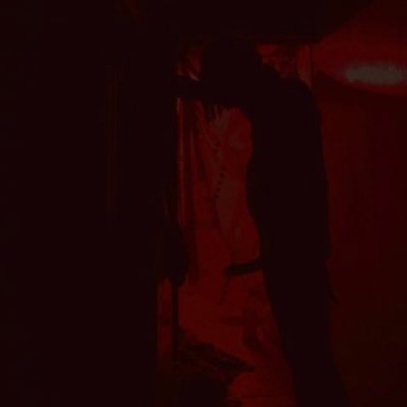 Buss Down King_ star nudes pic