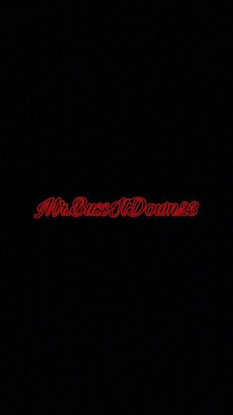 Buss Down King_ star high quality photos