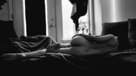 MissKateXo model perfect picture