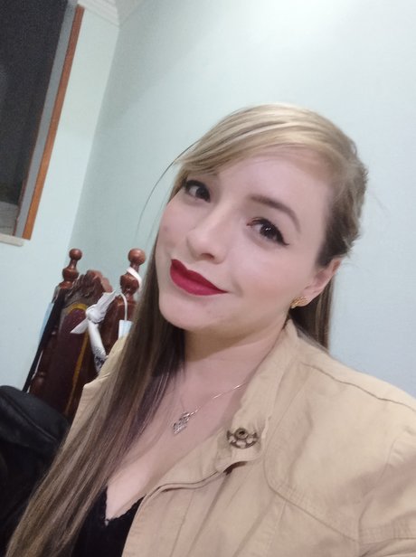 lasbbys pornstar nice pic