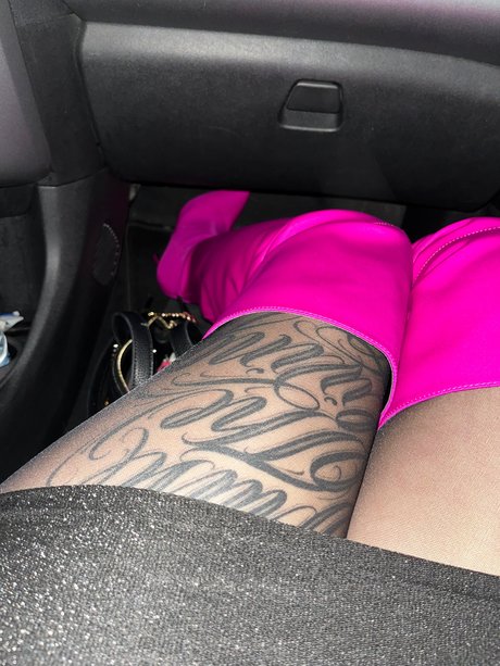 Akita888 hd pornstar pics