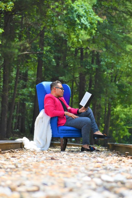 juan2235 model nudes images