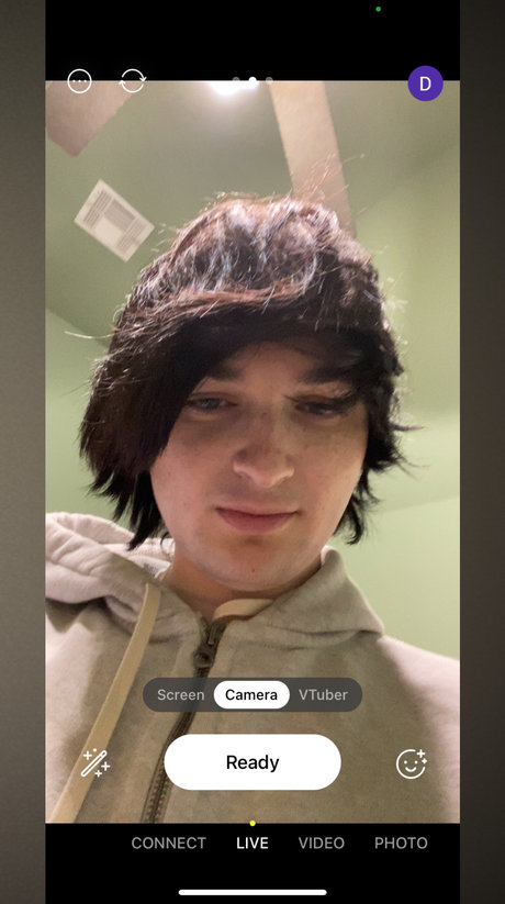 javacoolman star high quality picture