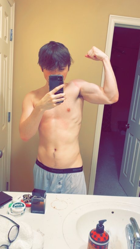 javacoolman top star img