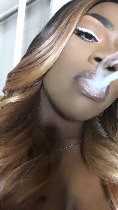 Mary Jayne pornstar xxx picture