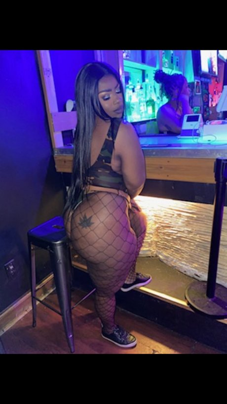 Mary Jayne star naked image