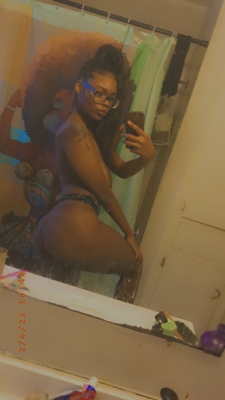 u35662603 star nice pictures